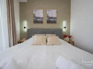 Prodaja, kuća, 250m², Mrčevac, Tivat - image 24