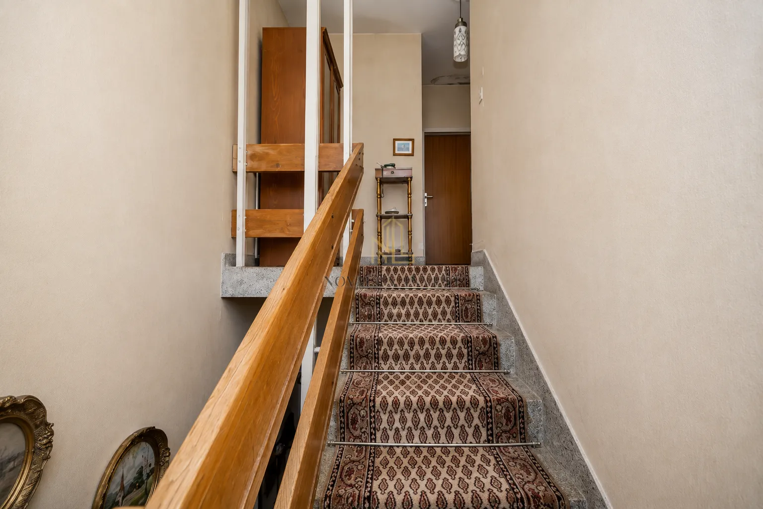 Prodaja, kuća, 183m², Gorica C, Podgorica