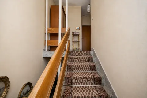 Prodaja, kuća, 183m², Gorica C, Podgorica - image 15