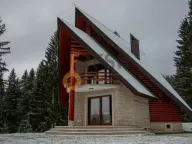 Prodaja, kuća, Žabljak, Crna Gora - image 6