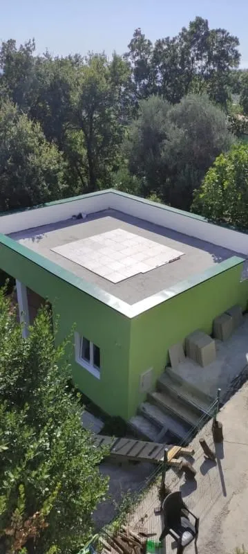 Prodaja, kuća, 70m², Šušanj, Bar