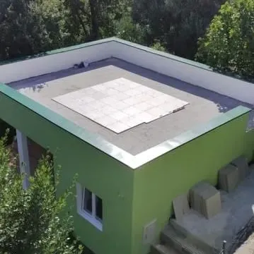 Sale, house, 70m², Šušanj, Bar - image 2