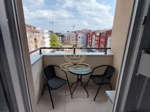 Izdavanje, četvorosoban stan, 70m², Podbara, Novi Sad Sve Podlokacije - image 9