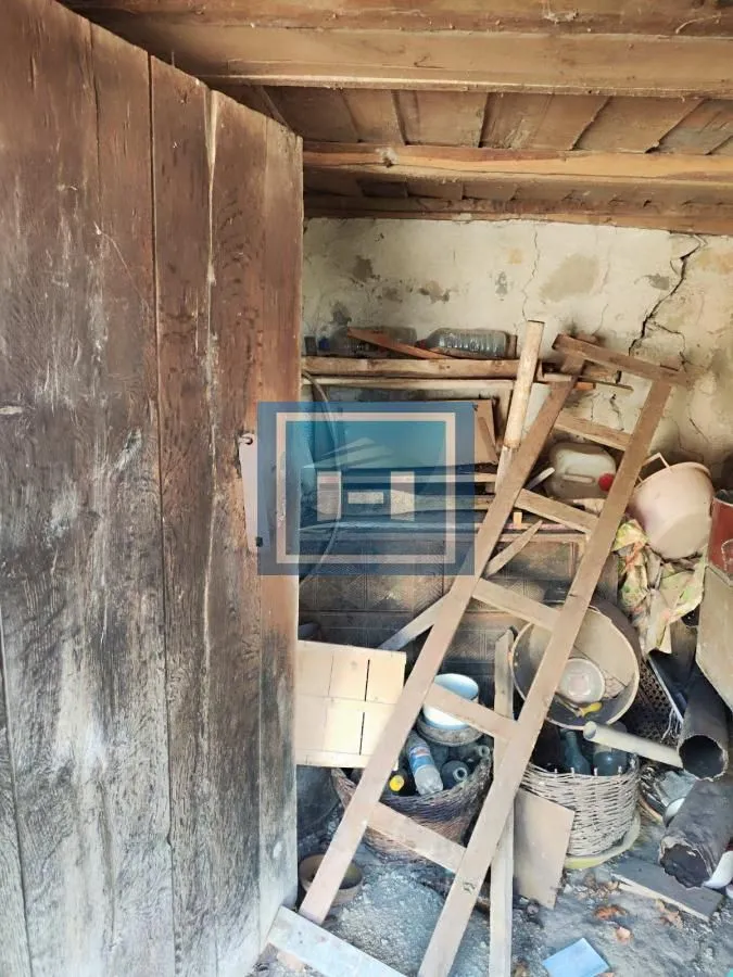 Prodaja, kuća, 80m², Županjevac, Rekovac
