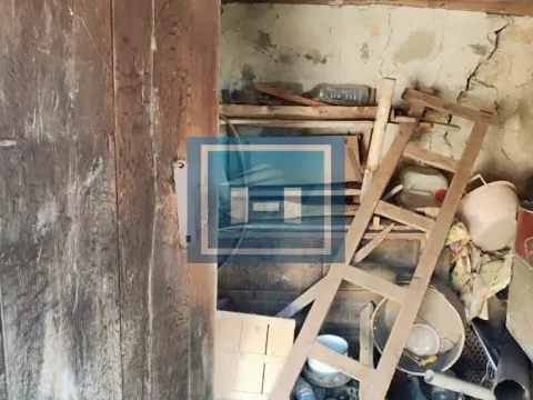 Sale, house, 80m², Županjevac, Rekovac - image 30
