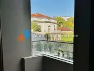 Izdavanje, dvosoban stan, 50m², Vračar Sve Podlokacije, Beograd - image 9