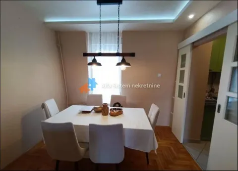Rent, four bedroom apartment, 100m², Denkova Basta, Zvezdara Sve Podlokacije - image 10