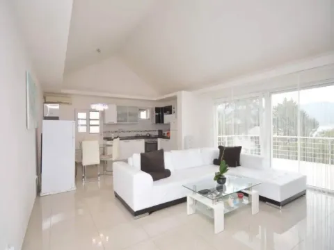 Prodaja, kuća, 142m², Krašići, Tivat - image 4