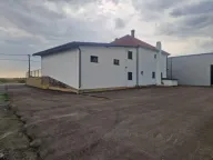 Izdavanje, poslovni prostor, 470m², Zemun Ugrinovci, Zemun Sve Podlokacije - image 8