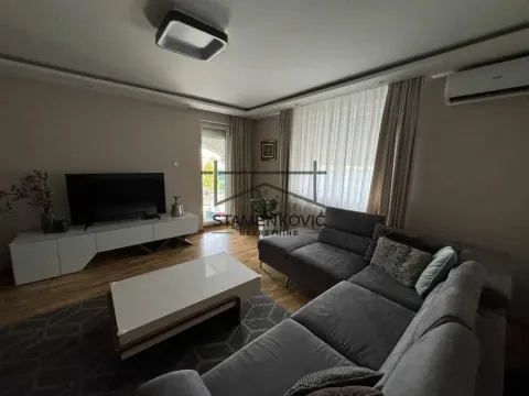 Prodaja, jednosoban stan, 67m², Veternik, Novi Sad Sve Podlokacije - image 3