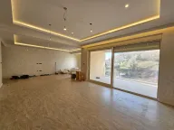 Sale, three bedroom apartment, 133m², Bečići, Budva - image 21