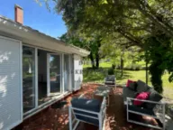 Rent, house, 270m², Mareza, Podgorica - image 3