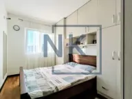 Prodaja, dvosoban stan, 73m², Tuški Put, Podgorica - image 8