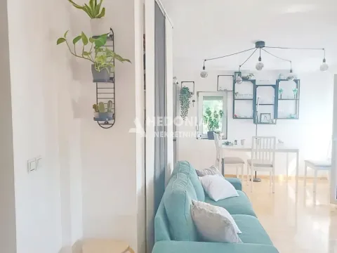 Prodaja, trosoban stan, 75m², Zvezdara Sve Podlokacije, Beograd - image 5