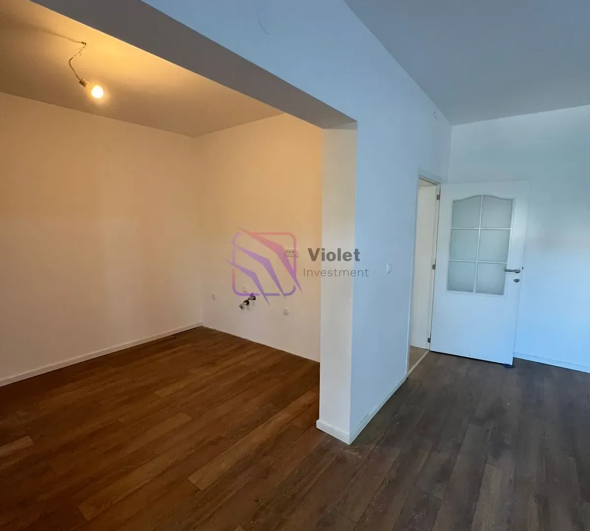 Prodaja, kuća, 343m², Zabjelo, Podgorica