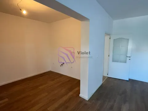 Prodaja, kuća, 343m², Zabjelo, Podgorica - image 7