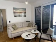 Izdavanje, jednosoban stan, 63m², Marići, Tivat - image 9