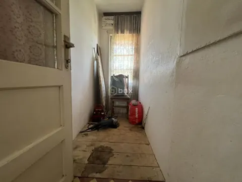 Prodaja, kuća, 136m², Niška Banja, Niš - image 28