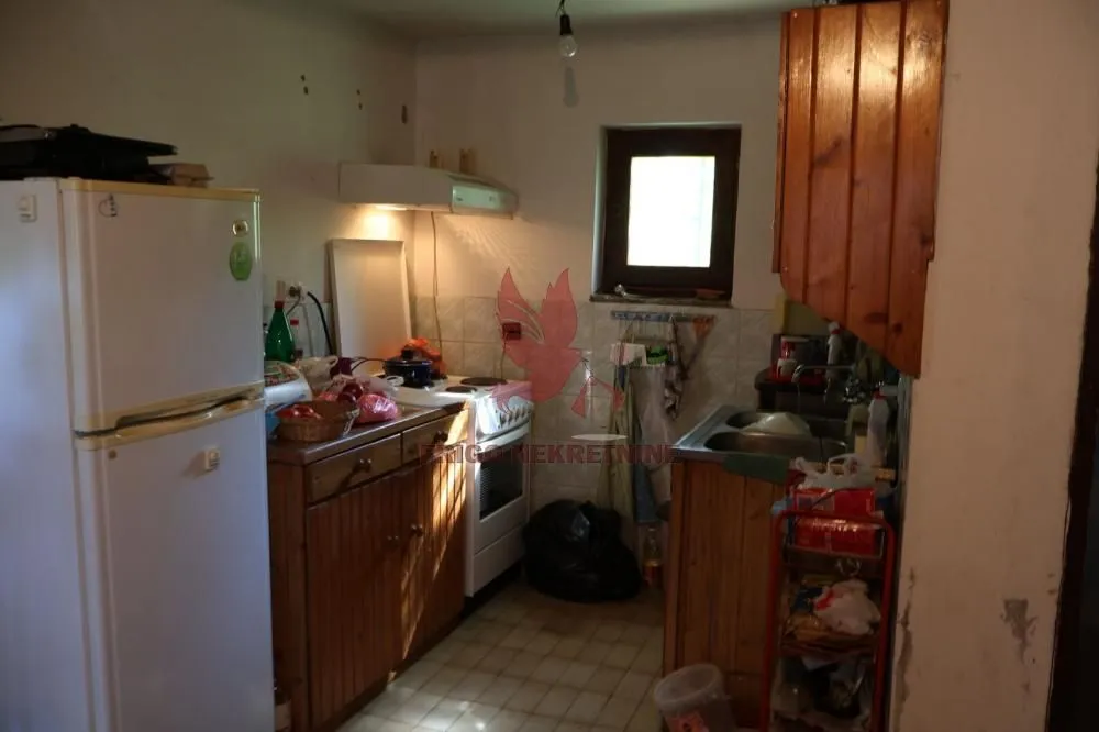 Sale, house, 72m², Golubac, Srbija
