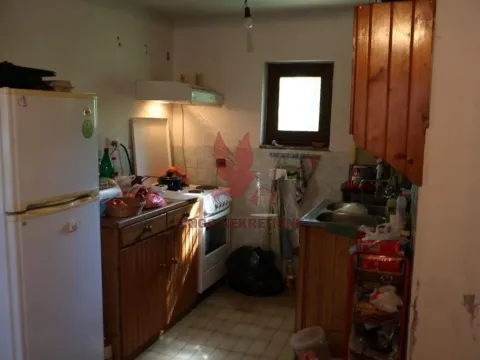 Sale, house, 72m², Golubac, Srbija - image 8