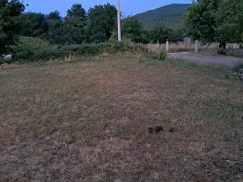 Sale, land lot, 1311m², Rastovac, Nikšić - image 7