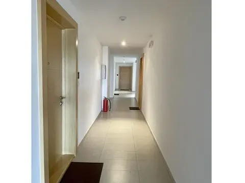 Sale, apartment, 105m², Bulevar, Budva - image 6