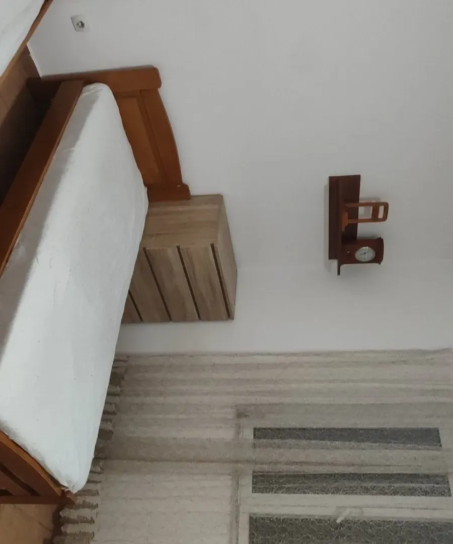 Rent, house, 80m², Zagorič, Podgorica