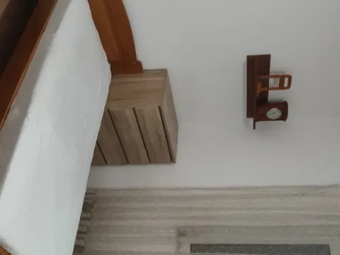 Izdavanje, kuća, 80m², Zagorič, Podgorica - image 15