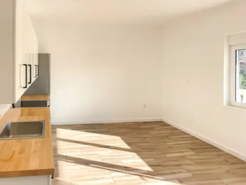 Sale, house, 118m², Dumidran, Tivat - image 5