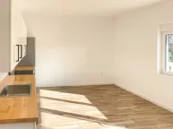 Sale, house, 118m², Dumidran, Tivat - image 5