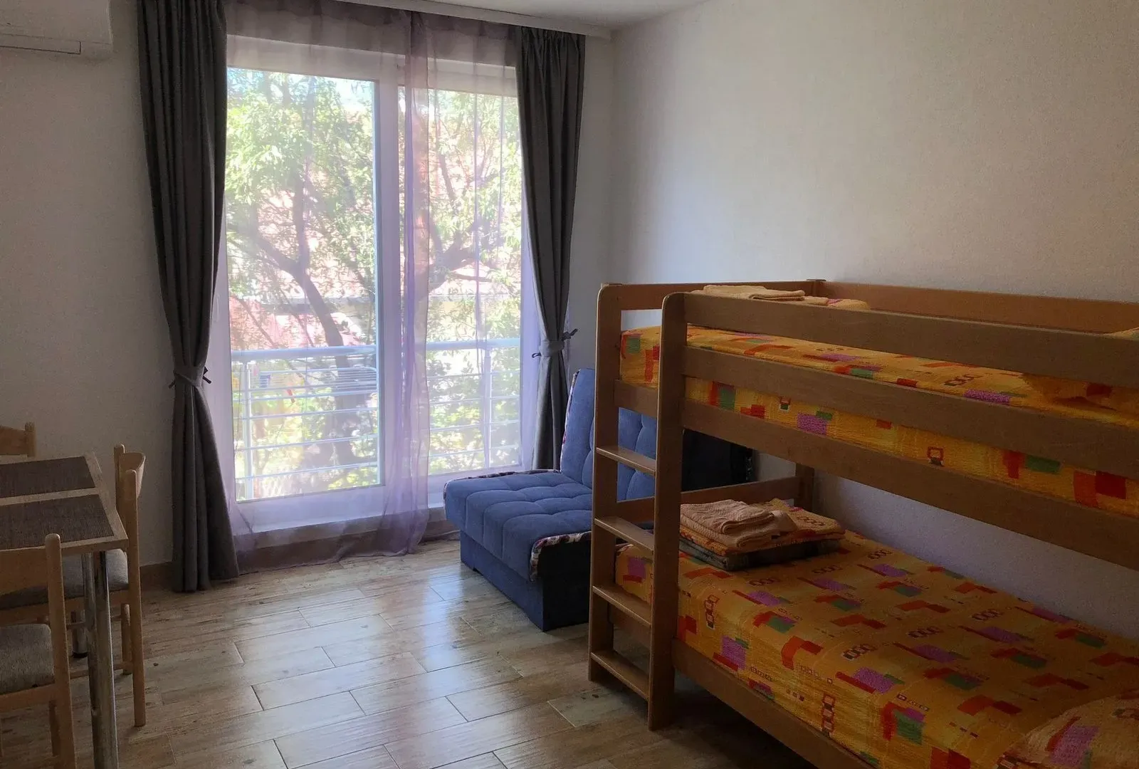 Sale, house, 180m², Sutomore, Bar