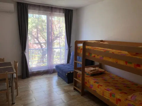 Sale, house, 180m², Sutomore, Bar - image 5