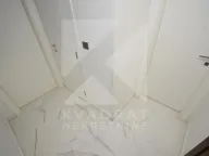 Rent, three bedroom apartment, 130m², Dalmatinska ulica, Podgorica - image 15