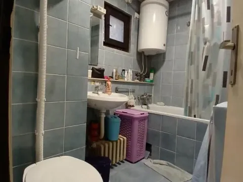 Prodaja, jednosoban stan, 58m², Arnajevo, Barajevo - image 8