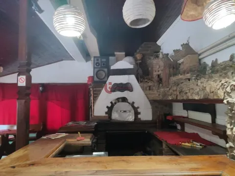 Sale, office space, 1200m², Palić, Subotica - image 7