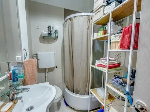 Sale, apartment, 187m², Stari Grad, Beograd - image 18