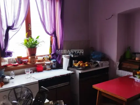 Prodaja, kuća, 309m², Pančevo, Srbija - image 2