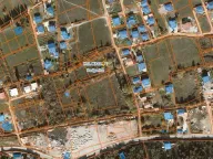 Sale, land lot, 552m², Masline, Podgorica - image 3