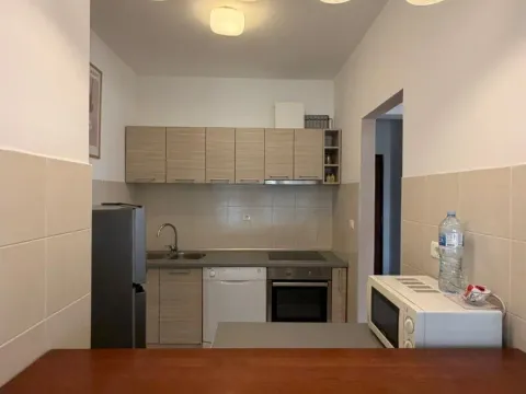 Rent, two bedroom apartment, 100m², Preko Morače, Podgorica - image 2