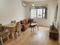 Izdavanje, jednosoban stan, 42m², Zabjelo, Podgorica - image 4