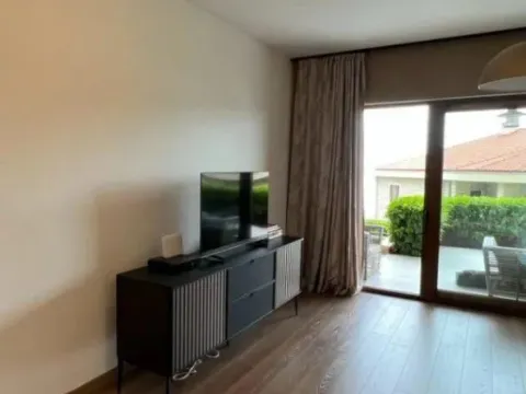 Sale, apartment, 69m², Bečići, Budva - image 2