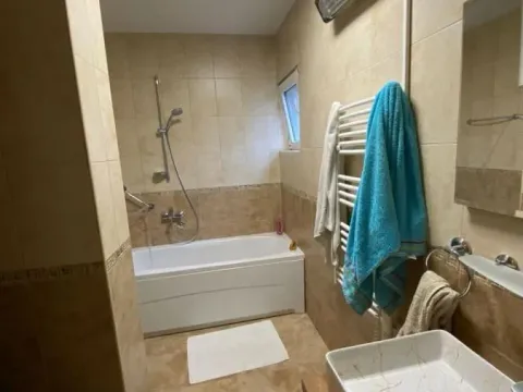 Prodaja, dvosoban stan, 98m², Bečići, Budva - image 10