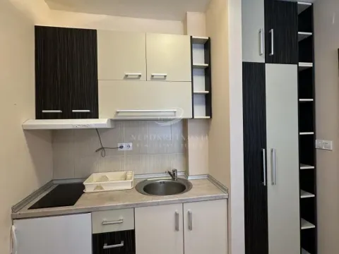 Sale, one bedroom apartment, 27m², Kraljevi Čardaci, Kopaonik - image 6