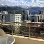 Sale, studio apartment, 51m², Budva, Crna Gora - image 5