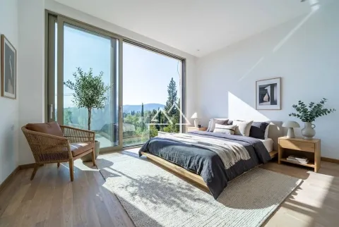Prodaja, kuća, 286m², Centar, Tivat - image 2