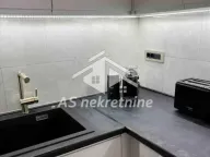 Rent, two bedroom apartment, 47m², Novi Beograd Blok 64, Novi Beograd Sve Podlokacije - image 14