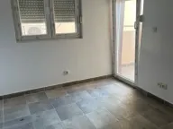Sale, one bedroom apartment, 53m², Podkošljun, Budva - image 6