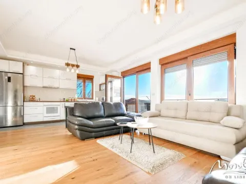 Prodaja, kuća, 176m², Kavač, Kotor - image 7