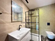 Izdavanje, trosoban stan, 111m², Vezirov Most, Podgorica - image 3