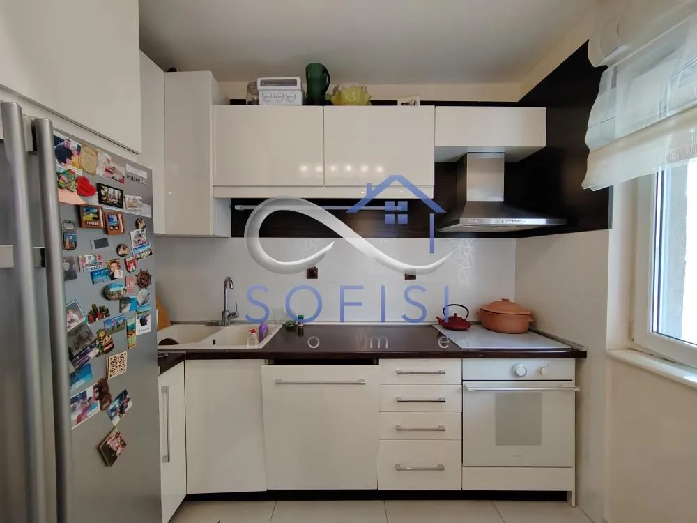 Prodaja, trosoban stan, 67m², Grbavica, Novi Sad Sve Podlokacije
